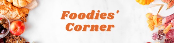 Foodies Corner Recipes.jpeg